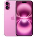 iPhone 16 Plus