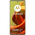 Moto G85 (XT2427-3)