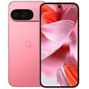Pixel 9