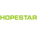 HopeStar