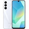 Galaxy A16