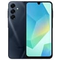 Galaxy A16 5G