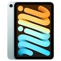 iPad Mini 7 (2024, 7th Gen)