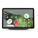 Pixel Tablet