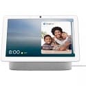 Home Nest Hub Max