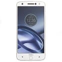 XT1650-01 Moto Z Droid