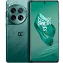 OnePlus 12