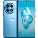 OnePlus 12R