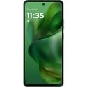 Moto G Power (2025) (XT2515)