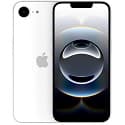 iPhone 16e