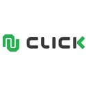 CLICK
