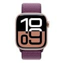 Apple Watch Series 10 42mm