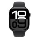 Apple Watch Series 10 46mm