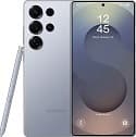 Galaxy S25 Ultra