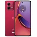 Moto G84 (XT2347)
