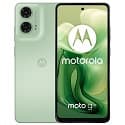 Moto G24 (XT2423)