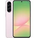 Galaxy A56