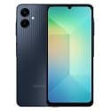 Galaxy A06 5G