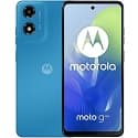 Moto G04 (XT2421-2/3)