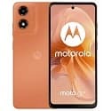 Moto G04s (XT2421-8)