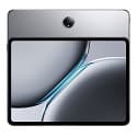OnePlus Pad