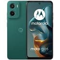Moto G05 (XT2523)