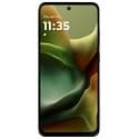 Moto G15 (XT2521-2)