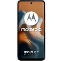 Moto G34 (XT2363-2)
