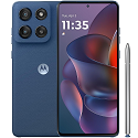Moto G Stylus (2025) (XT2517-1)