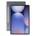 Galaxy Tab S10+