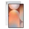 Galaxy Tab S10 Ultra
