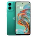 Moto G45 (XT2363-8)