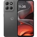 Moto G15 Power (XT2521-5)