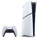 PlayStation 5 Slim