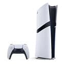 PlayStation 5 Pro