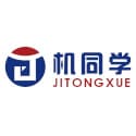 JiTonXue