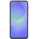 Galaxy A36