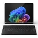 Surface Pro 11