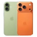 iPhone 17 & 17 Pro