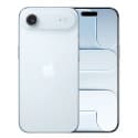 iPhone Air