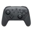 Pro Controller