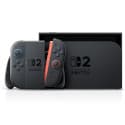 Switch 2