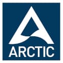 Arctic