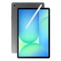 Galaxy Tab S10 FE