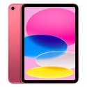 iPad 11 (2025, 11th Gen)