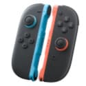 Joy-Con 2