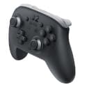 Switch 2 Pro Controller