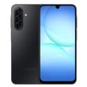 Galaxy A17