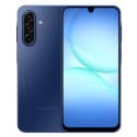 Galaxy A17 5G