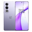 OnePlus Ace 3V